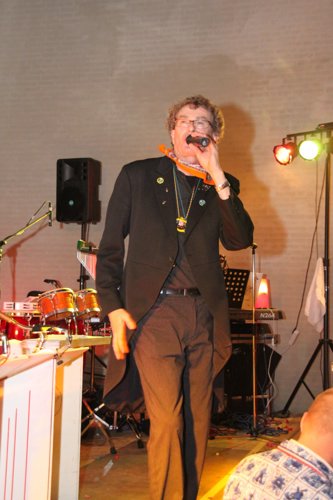 IMG_4950.JPG