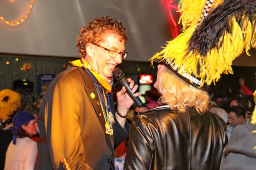 IMG_4957.JPG