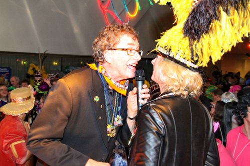 IMG_4958.JPG