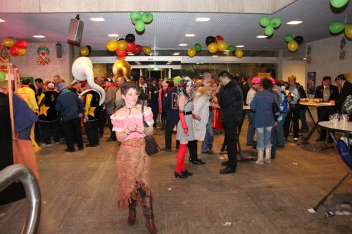 IMG_4981.JPG