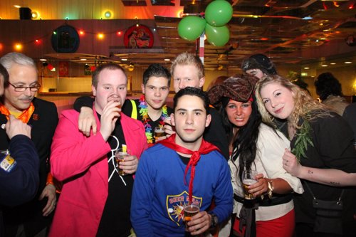 IMG_4982.JPG