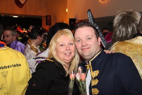 IMG_4988.JPG