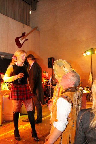 IMG_5012.JPG