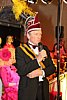 IMG_4774.JPG