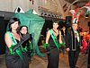 IMG_4775.JPG