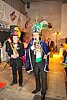 IMG_4776.JPG