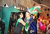 IMG_4777.JPG