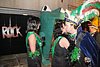 IMG_4778.JPG