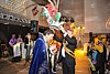 IMG_4779.JPG