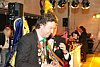 IMG_4780.JPG
