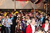 IMG_4782.JPG