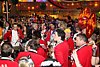 IMG_4783.JPG