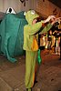 IMG_4784.JPG