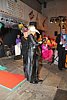IMG_4785.JPG