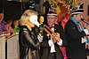 IMG_4786.JPG