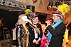 IMG_4787.JPG