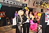 IMG_4788.JPG