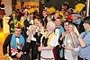 IMG_4789.JPG