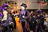 IMG_4791.JPG