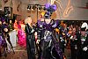 IMG_4792.JPG