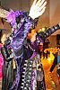 IMG_4793.JPG