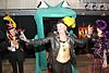 IMG_4797.JPG