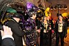 IMG_4798.JPG