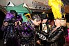 IMG_4800.JPG