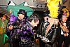 IMG_4801.JPG