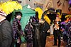 IMG_4803.JPG