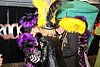 IMG_4804.JPG