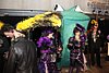IMG_4805.JPG