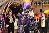 IMG_4806.JPG
