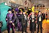 IMG_4807.JPG