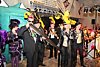 IMG_4810.JPG