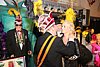 IMG_4812.JPG