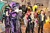 IMG_4813.JPG