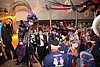 IMG_4814.JPG