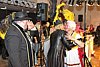 IMG_4816.JPG