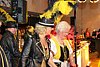 IMG_4817.JPG