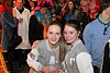 IMG_4818.JPG