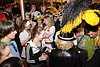 IMG_4819.JPG