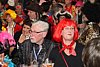 IMG_4820.JPG