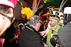 IMG_4822.JPG
