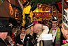 IMG_4823.JPG