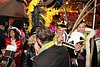 IMG_4824.JPG