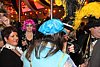 IMG_4825.JPG