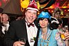IMG_4826.JPG