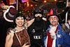 IMG_4827.JPG