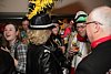 IMG_4830.JPG